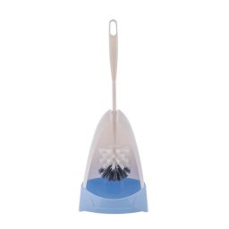 WC kefe tartval_B829