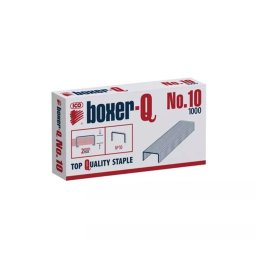 Tzkapocs NO.10 1000 db/doboz, Boxer -Q