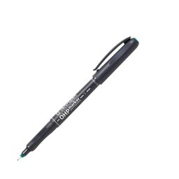 Alkoholos marker 0,3mm, S OHP Centropen 2634 zld