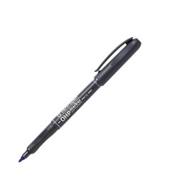 Alkoholos marker 1mm, M OHP Centropen 2637 kk
