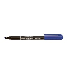 Alkoholos marker 1mm, M, Centropen 2846 kk