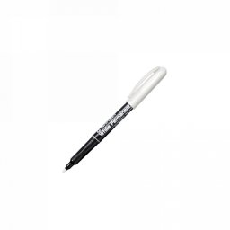 Rostirn, filctoll vzbzis 1,2mm, kerek hegy Centropen 2686 fehr