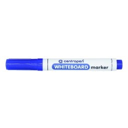 Tblamarker 2,5mm, kerek hegy, Centropen 8559, kk