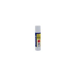 Ragasztstift 10g. Centropen 9582