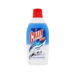 Vzkold 500 ml Cillit Duo