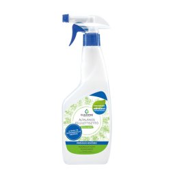 ltalnos fellettisztt extra ers szrfejes 500 ml teafaolajjal Cleanne_Krnyezetbart