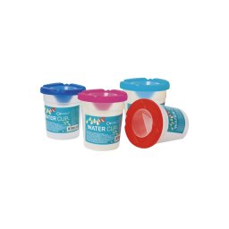 Ecsetmos pohr, ecsettl Connect