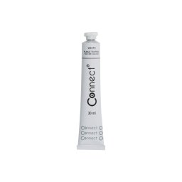 Tempera 30ml, Connect fehr
