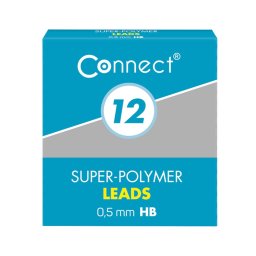 Ironbl 0,5mm, HB Connect