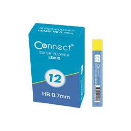 Ironbl 0,7mm, HB Connect