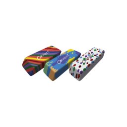 Radr Connect 36 db/knl doboz mints
