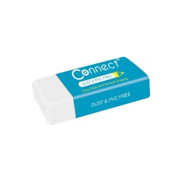 Radr Connect fehr (39x17x12mm,) 36 db/ knl doboz