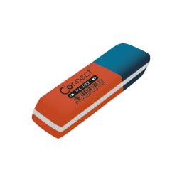 Radr Connect piros/kk C-36BR