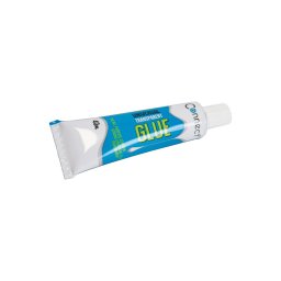 Ragaszt folykony, univerzlis, 40g, Connect