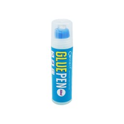 Ragaszt kenfejes 50ml, Connect