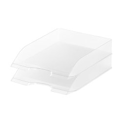 Irattlca Durable Basic, vztiszta