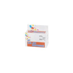Canon CL541XL tintapatron color ECO