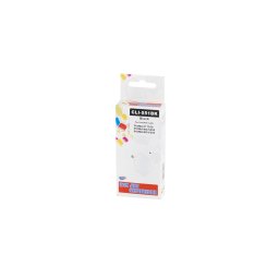 Canon CLI551XL tintapatron black ECO