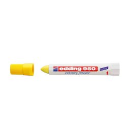 Alkoholos jell marker 10mm, kpos Edding 950 srga
