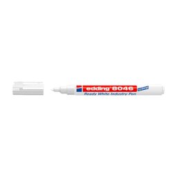 Alkoholos marker 1-3mm, kerek 8046 Edding fehr
