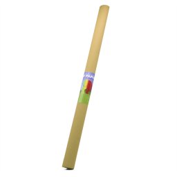 Krepp-papr 50x200cm, 32 arany