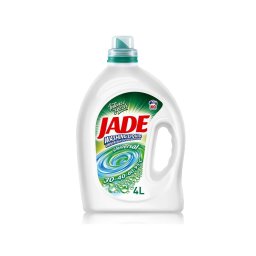 Mosgl univerzlis 4 liter fehr ruhkhoz Jade