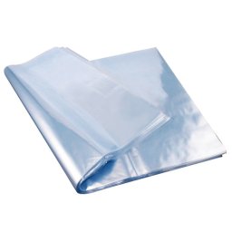 Polietiln tasak 40 x 60 cm 100 db/csomag