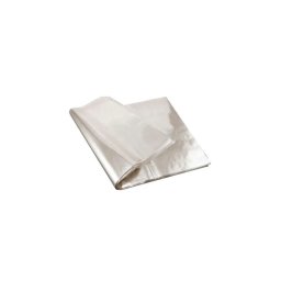 Polietiln tasak 450 x 550 mm 50 micron
