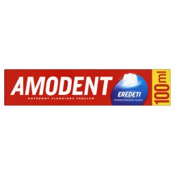 Fogkrm 100 ml Amodent Eredeti z