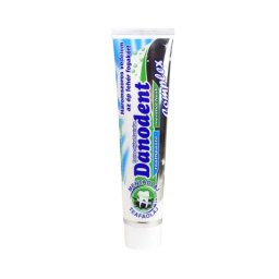 Fogkrm 125 ml Danodent Complex