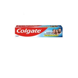 Fogkrm 75 ml Colgate Cavity Protection