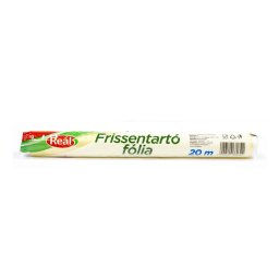 Frissentart flia 20 m Rel