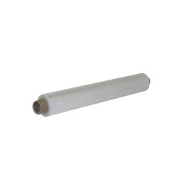 Frissentart/lelmiszeripari flia PE 45 cm x 300 m