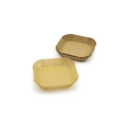 Stpapr EKO forr levegs sthz 20 x 20 cm 50 db/csomag