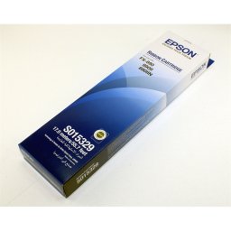 Epson FX890 festkszalag ORIGINAL