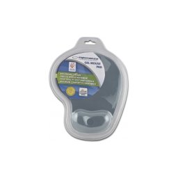 Egrpad csukltmasszal, gltlts, Esperanza szrke