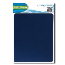 Egrpad textil Esperanza kk