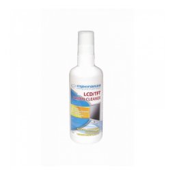 Monitor tisztt spray 100ml, Esperanza
