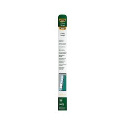Lefzcsk A4, elrelyukasztott, manyagspirllal bekttt dokumentumokhoz, Fellowes(R) 100 db/csomag,