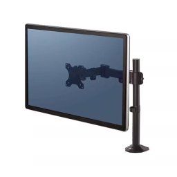 Monitortart kar, egy monitorhoz, Fellowes(R) Reflex Series