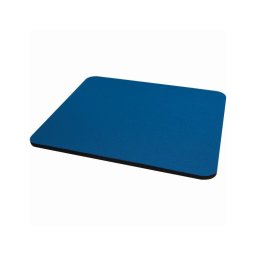 Egrpad, textil borts, Fellowes(R) kk