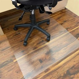 Szkaltt FloorMet Slim 140010000,8mm