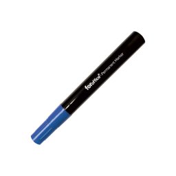 Alkoholos marker 1,5-3mm, kerek hegy, Foroffice, kk