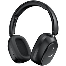 Fejhallgat bluetooth HS-820BT Genius