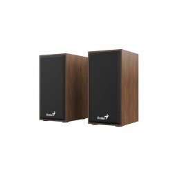 Hangszr SP-HF 180 2.0 Genius fa