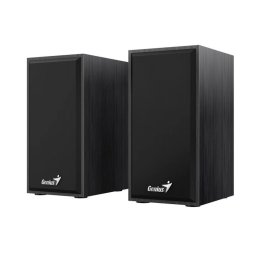 Hangszr SP-HF 180 2.0 Genius fekete