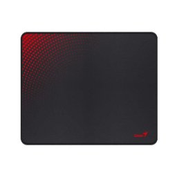 Egrpad Feket-Piros Genius G-Pad 230S