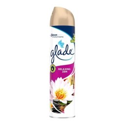 Lgfrisst aerosol 300 ml Glade(R) Relaxing zen/Japn kert