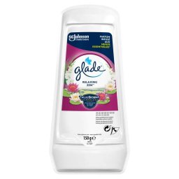 Lgfrisst zsel 150 g Glade(R) Japn kert