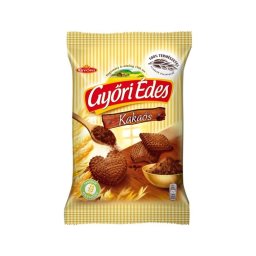 Keksz, 150 g, Gyri des kakas